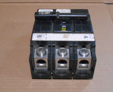 Interruttore quadrato qob3110v usato  Spedire a Italy