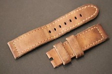 Bracelet officine panerai d'occasion  Cannes
