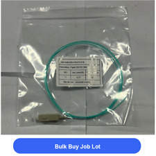 Job lot 005 for sale  NEWCASTLE UPON TYNE