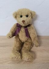 Teddy bär bear gebraucht kaufen  Bad Nauheim