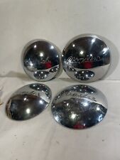 Vintage chrysler moon for sale  Neosho