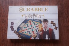 2019 harry potter for sale  Long Beach