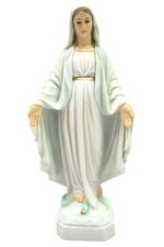 Lady grace virgin for sale  Stockton