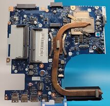 Lenovo z40 4210u for sale  Burlington