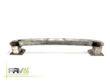 Traverse pare chocs d'occasion Traverse pare chocs d'occasion  Vouneuil-sous-Biard