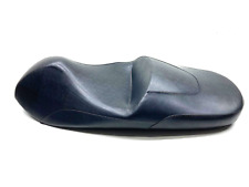 Sella sedile saddle usato  Frattaminore