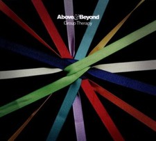 Beyond group therapy for sale  USA