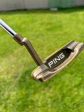 Ping scottsdale anser for sale  ENNISKILLEN