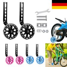 Stützräder kinder fahrrad gebraucht kaufen  Aspisheim, Grolsheim
