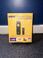 smart tv dongle for sale  CHIPPENHAM