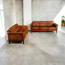 Vintage 1970s danish for sale  LEWES