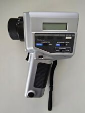 Konica minolta 110 gebraucht kaufen  Nürnberg