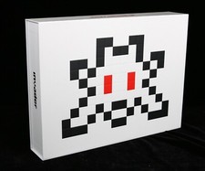 Invader little big d'occasion  Sessenheim