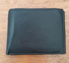 Magicians flaming wallet for sale  NUNEATON