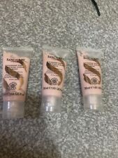 Sanctuary spa diamond for sale  WEST BROMWICH