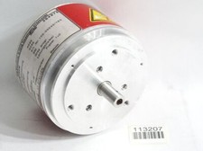 Electronic ce100m 100 gebraucht kaufen  Rottenburg am Neckar