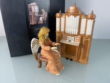 goebel figur engel gebraucht kaufen goebel figur engel gebraucht kaufen Witten