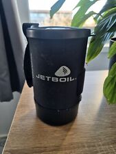 Jetboil zpcb zip for sale  PERTH