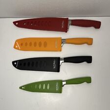 Wolfgang puck knives for sale  Saint Louis