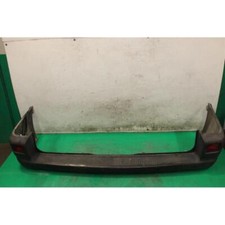 Paraurti post. compl. usato  Bedizzole