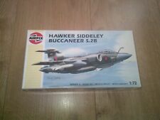 L271 airfix model for sale  BIRMINGHAM