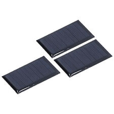 Petit panneau solaire d'occasion  Expédié en Belgium