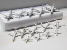 Schabak flugzeuge stück gebraucht kaufen  Berlin