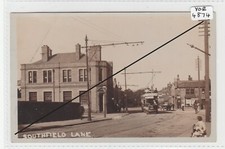Bradford yorkshire southfield for sale  WELLS