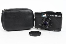Rollei led 35mm for sale  Indianapolis