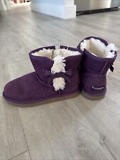 Koolaburra ugg victoria for sale  Boca Raton