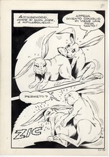 Dino leonetti tavola usato Dino leonetti tavola usato  Marino