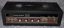 Vintage teisco checkmate for sale  Woodbury