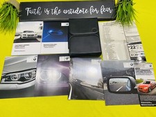Mrsp 2017 bmw for sale  Phoenix