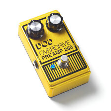 Dod dod250 overdrive for sale  Newcastle