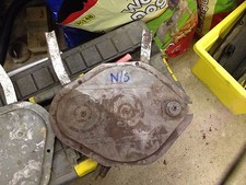 Austin mini window for sale Austin mini window for sale  ST. AUSTELL