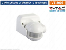 Tac 8003 sensore usato Tac 8003 sensore usato  Caserta