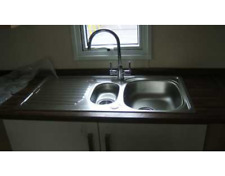 Swift caravan sink for sale  CHESTER LE STREET