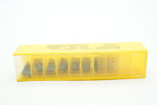 Kennametal rcgx120700t15015 ky gebraucht kaufen  Dortmund