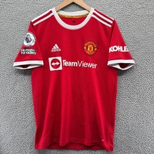 Manchester united home for sale  Nashville