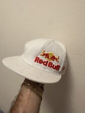 New era fifty usato  Sormano