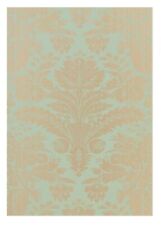 Thibaut taddington wallpaper for sale  Bozeman