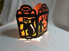 Vintage beistle halloween for sale  East China