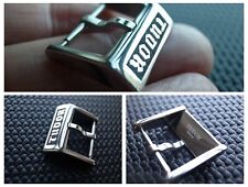 Fivela Tudor Vintage 16mm 18mm 20mm para uso de pulseira de relógio comprar usado  Enviando para Brazil