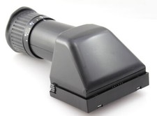 Mamiya 645 metered for sale  MANCHESTER