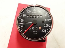 Bmw 100 tachimetro usato  Cervia