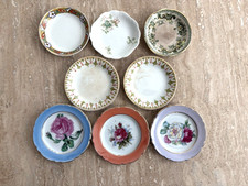 Vintage set bone for sale  Ponte Vedra