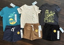 Cat jack boys for sale  Battle Ground