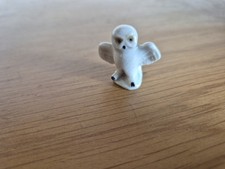 Snowy owl vintage for sale  FORTROSE