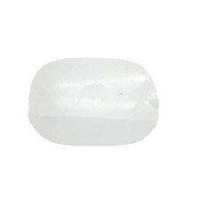 8200213437 sportello carburant usato  Ferrara