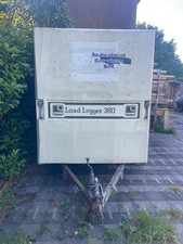 Lynton load lugger for sale  LEAMINGTON SPA